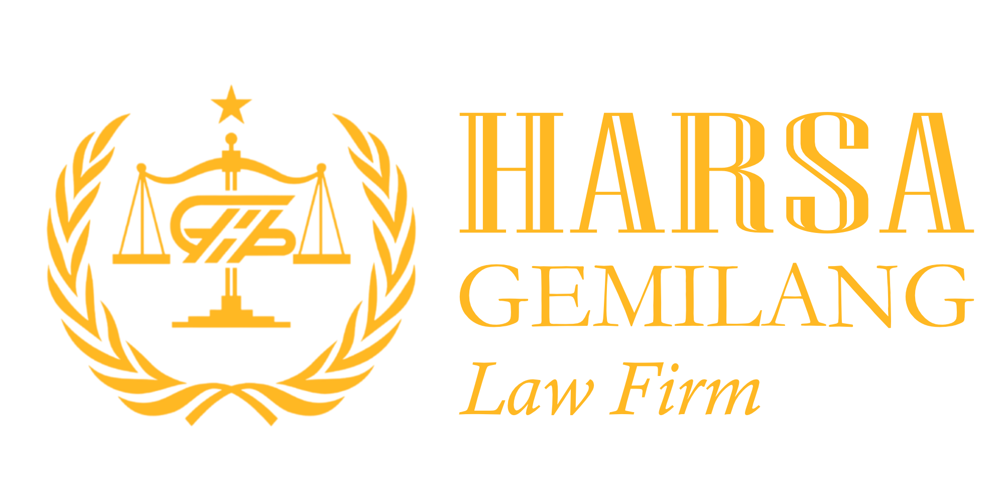 logo-harsa-gemilang