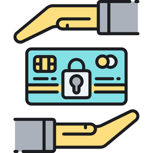 Pendampingan Penutupan Kredit