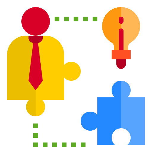 Solusi Disesuaikan dengan Kasus Perorangan