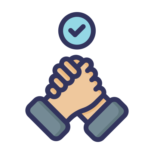 Sudah Banyak yang Berhasil Dibantu