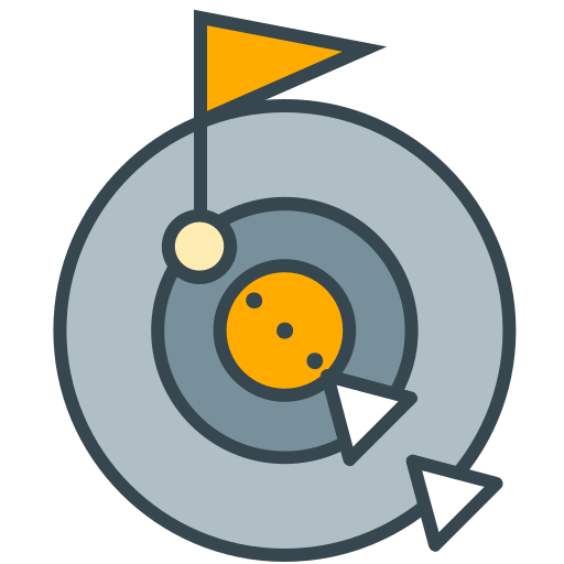 Pelunasan & Penutupan Resmi